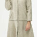 iconicitemsChanelcoat