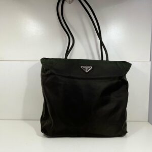 Prada Skuldertaske