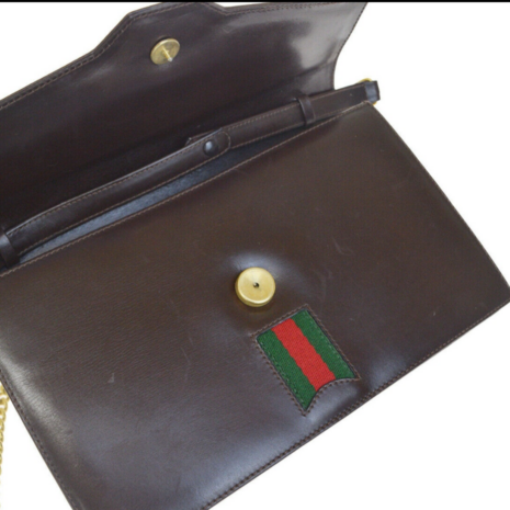 image_3d7bd90e-01f0-48f9-8f82-4945c73a798a