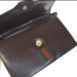 image_3d7bd90e-01f0-48f9-8f82-4945c73a798a
