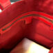 image_712d2036-d35d-48f5-9313-e70441fc5133