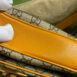 image_75100c13-8000-43d3-b03d-95b43217fc21