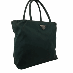 Prada Skuldertaske