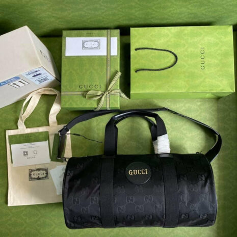 image_884d53b4-9a87-4158-8ab0-43d25d946196