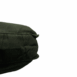 image_a18dc606-46bd-45b8-b4db-af52bfeaea42