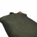 image_ae86e9cf-5bfa-43d6-aa09-ee8a6e830347