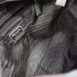 image_c0fd7d12-6d8a-475c-b22c-0d61537a0a8f