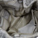 image_c2c9c0e6-d93d-4754-bfa3-5cfd9e85c4dd