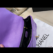 image_da922926-0b3c-4fc0-b41c-f50650c9f4a1