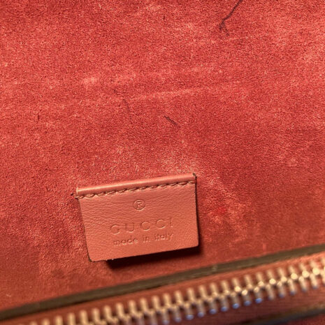 image_e815c4d4-f6e7-4491-9f29-7efcdbd50096