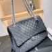 image_ecab274a-aa1a-47cd-9f32-7958c6aed7af