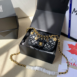image_f15ff088-c871-43cc-9f71-818b262e0eb1