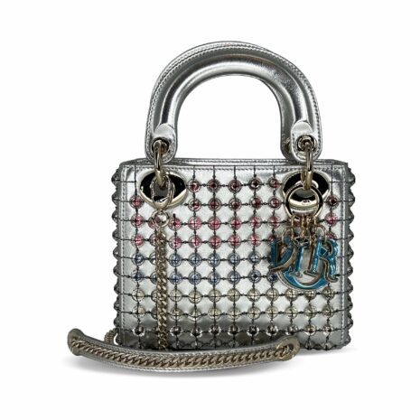 lady-dior-1