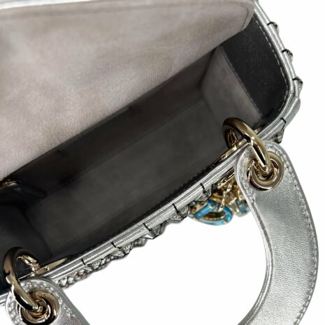 lady-dior-6
