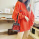 m_606013ada4de4163297a0ba0