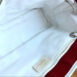 m_60b861dabcbb524b7585701f