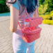 m_61250f6ace1e879d1b1f30c0