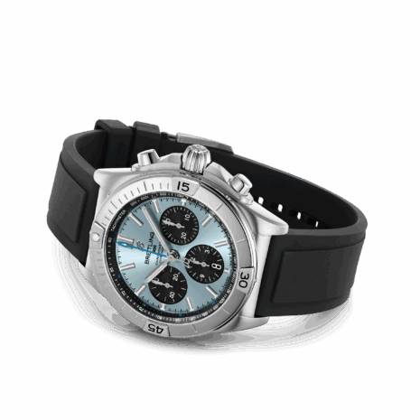 pb0134101c1s1-chronomat-b01-42-rolled-up