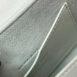 photo1645614898_1