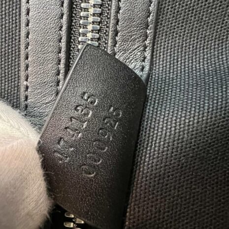 photo1659957945_4