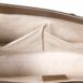 pockets_bae34bfc-f2ea-494d-8675-f268ed75b5fa