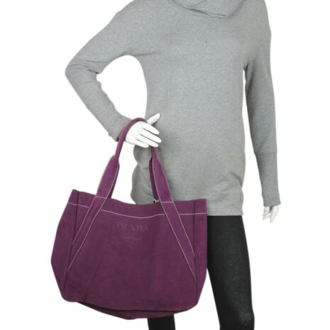 prada-br2989-177647-purple-suede-tote-1-0-960-960