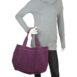 prada-br2989-177647-purple-suede-tote-1-0-960-960