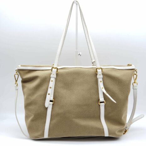 prada-jacquard-logo-shoulder-bag-789736
