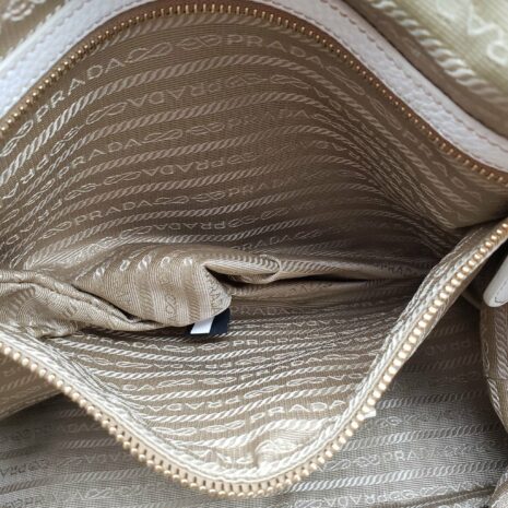 prada-jacquard-logo-shoulder-bag-885594