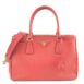 prada-open-tote-lux-33066-red-saffiano-leather-shoulder-bag-0-1-960-960_82a114dc-a288-4bcd-80fe-c4622993b6c3