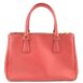 prada-open-tote-lux-33066-red-saffiano-leather-shoulder-bag-1-1-960-960_a5817665-5853-44a8-84f5-529cf1a98d1d