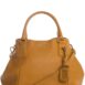 prada-pebbled-yellow-leather-tote-0-0-960-960_b1ab276f-c1fe-4ea7-b962-8c6217b2d2db