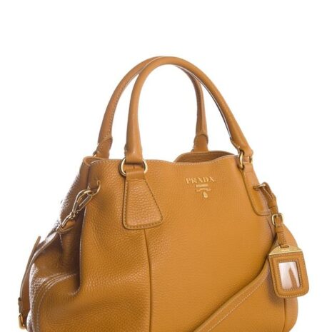 prada-pebbled-yellow-leather-tote-1-0-960-960_45e3ba88-1c2f-4f4f-bc13-95bcfc4eab66