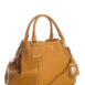prada-pebbled-yellow-leather-tote-1-0-960-960_45e3ba88-1c2f-4f4f-bc13-95bcfc4eab66