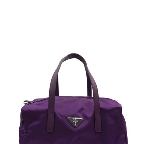 prada-prada-side-pocket-convertible-duffle-bag-tessuto-dark-purple-5316-1