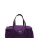 prada-prada-side-pocket-convertible-duffle-bag-tessuto-dark-purple-5316-1