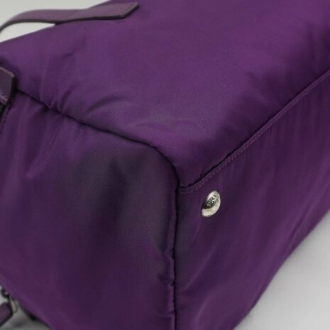 prada-prada-side-pocket-convertible-duffle-bag-tessuto-dark-purple-5316-10