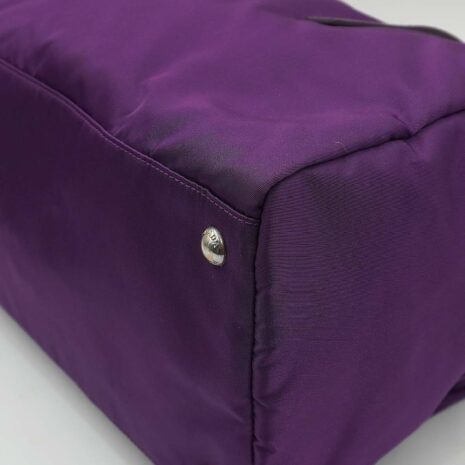 prada-prada-side-pocket-convertible-duffle-bag-tessuto-dark-purple-5316-11
