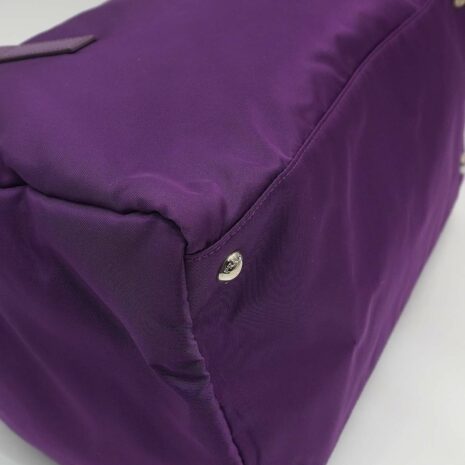 prada-prada-side-pocket-convertible-duffle-bag-tessuto-dark-purple-5316-12