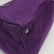 prada-prada-side-pocket-convertible-duffle-bag-tessuto-dark-purple-5316-12