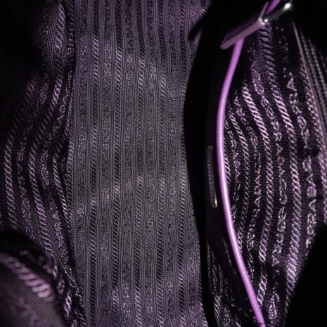 prada-prada-side-pocket-convertible-duffle-bag-tessuto-dark-purple-5316-13