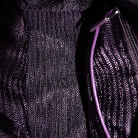 prada-prada-side-pocket-convertible-duffle-bag-tessuto-dark-purple-5316-14
