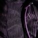prada-prada-side-pocket-convertible-duffle-bag-tessuto-dark-purple-5316-14