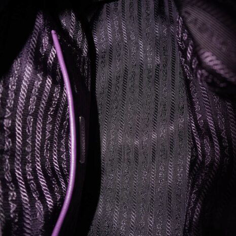 prada-prada-side-pocket-convertible-duffle-bag-tessuto-dark-purple-5316-15