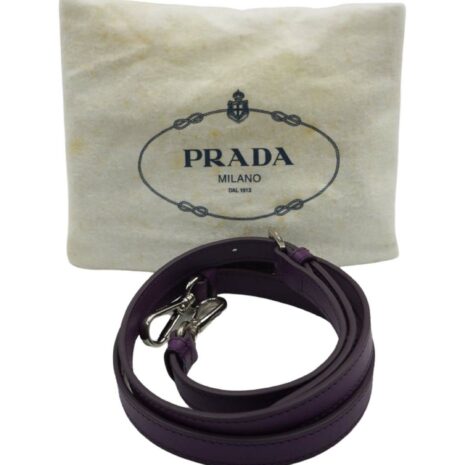 prada-prada-side-pocket-convertible-duffle-bag-tessuto-dark-purple-5316-16