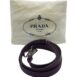 prada-prada-side-pocket-convertible-duffle-bag-tessuto-dark-purple-5316-16