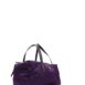 prada-prada-side-pocket-convertible-duffle-bag-tessuto-dark-purple-5316-2