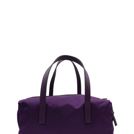 prada-prada-side-pocket-convertible-duffle-bag-tessuto-dark-purple-5316-3
