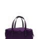 prada-prada-side-pocket-convertible-duffle-bag-tessuto-dark-purple-5316-3
