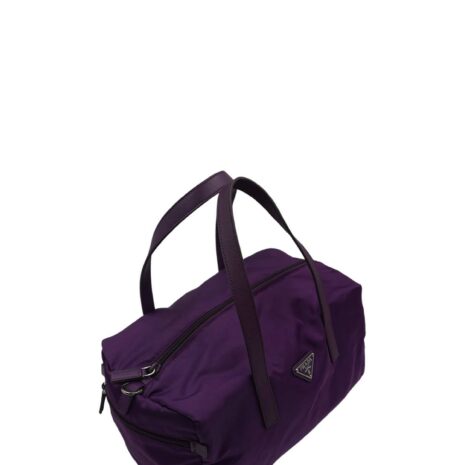 prada-prada-side-pocket-convertible-duffle-bag-tessuto-dark-purple-5316-4